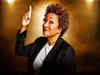 'Please & Thank You': Wanda Sykes to begin comedy tour in 2024. Check out dates, venues and more