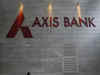 Axis Bank Q2 net profit rises 10% to Rs 5,864 crore