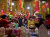 India's festival season to bring some cheer to economy, say economists - Reuters Poll