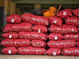 Onion prices shoot up 60% in two weeks