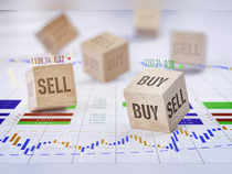 Stocks to buy or sell today: Top 4 trading ideas for Thursday, 26 October