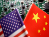 China rushes to swap Western tech with domestic options as US cracks down
