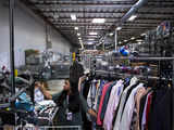 Goodwill tries to figure out online commerce