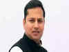 ED summons Rajasthan CM Ashok Gehlot's son Vaibhav Gehlot in FEMA case
