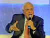 Israel-Gaza conflict: India must call for immediate ceasefire, no space for being partisan, says Kapil Sibal