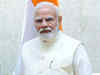 PM Modi reviews progress of 8 projects worth around Rs 31,000 crore