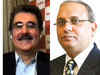 Samir Arora & Dinshaw Irani on elimination investing, on beating Nifty & more
