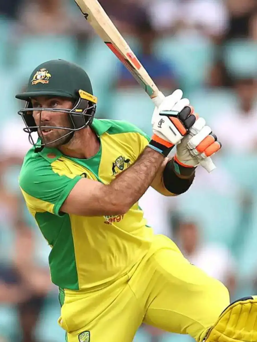 Top 10 Batters With Fastest Centuries In ODI World Cup | NewsPoint