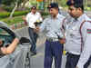 Five traffic violations that can cost you Rs 10,000 or more