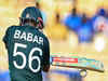 Captaincy on line, Babar's Pakistan locked in a do-or-die battle against South Africa