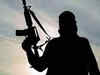 Infiltration bid foiled in J&K's Kupwara, 5 militants killed