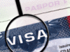 Four ways the United States is planning to change the H-1B visa system