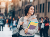 7 safety tips for students moving abroad for studies
