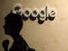 What the US has argued in the Google antitrust trial