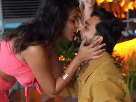 A proposal to remember
