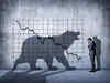 Bear wound deepens: Sensex plummets 901 points on global concerns; Nifty hits 16-month oversold mark