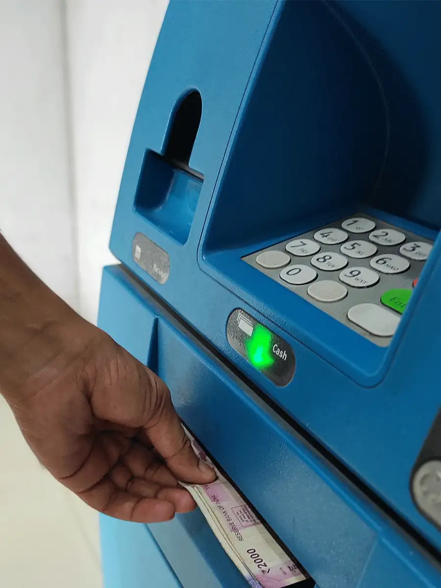 Debit card replacement charges SBI, HDFC Bank, ICICI Bank, Yes Bank