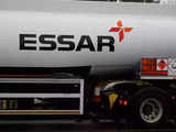 Essar to start work on $4 billion Saudi steel plant from 2024