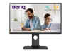 India now largest market in APAC for BenQ