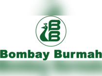 Bombay Burmah Trading Corporation | New 52-week high: Rs 1088 | CMP: Rs 1054.5