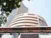 Sensex up 300 points; Tata Motors, Sterlite, Maruti gain