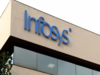 Infosys signs five-year partnership with smart Europe GmbH to boost EV sales