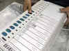 Election Commission will require around 30 lakh EVMs, 1.5-year preparation time for simultaneous polls to LS, assemblies