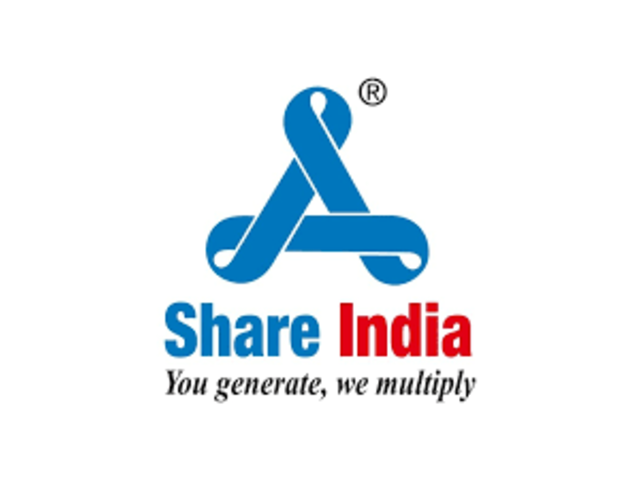 Share India Securities | New 52-week of high: Rs 1515| CMP: Rs 1505.25