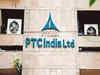 PTC India to divest 100 pc equity in PTC Energy for Rs 2,021 cr enterprise value