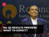 RIL Q2 Results Preview: What to expect from conglomerate’s Retail, O2C & Telecom business