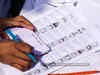 Revision of electoral rolls in Jharkhand from Oct 27: Official