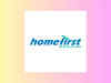 Home First Finance Company India Q2 Results: Net profit rises 37% YoY to Rs 74 crore