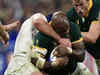 ?World Rugby gives Springbok hooker ?Bongi Mbonambi clean chit in racial slur case