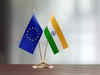 In a first, India, EU carry out joint naval drills in Gulf of Guinea