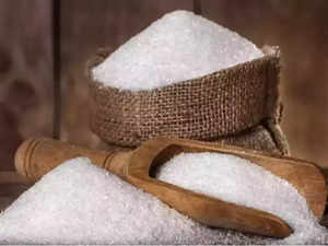 Bajaj Hindusthan Sugar