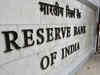 CICs to pay Rs 100/day to customers for delay in updation of credit info: RBI