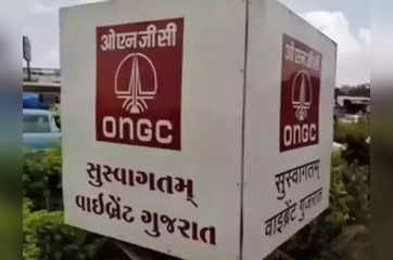 ONGC hopes to recover over USD 400 mn dividend as sanctions eased on Venezuela