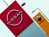CCI approves re-balancing of cross-shareholdings between Renault and Nissan