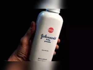 J&J faces new trial over talc cancer claims, amid settlement push