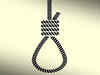 Who are the 8 Indians awarded death penalty in Qatar?