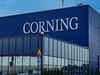 Corning-Optiemus JV to begin display glass finishing in India by next year