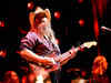 Chris Stapleton's "All-American Road Show" tour 2024 dates announced; Check full schedule here