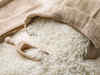 India cuts floor price for basmati rice exports