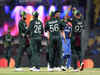 Can Pakistan still qualify for Cricket World Cup semifinal? Here's how this could happen