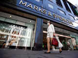 India 'priority market', M&S accelerates store expansion