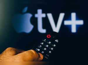 Apple raises subscription prices alongside Netflix and Disney+: How does it affect you?
