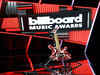 Billboard Music Awards 2023: Full List of finalists