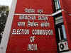 Election Commission bars Viksit Bharat Sankalp Yatra in election-bound states