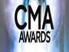 CMA Awards 2023: When and where is the ceremony happening? Here’s what to expect