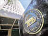 RBI to call out liquidity skew with bankers